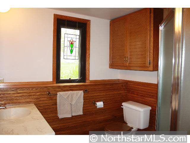 2901 West 97th Street Bloomington, MN 55431 - Photo 8 of 8