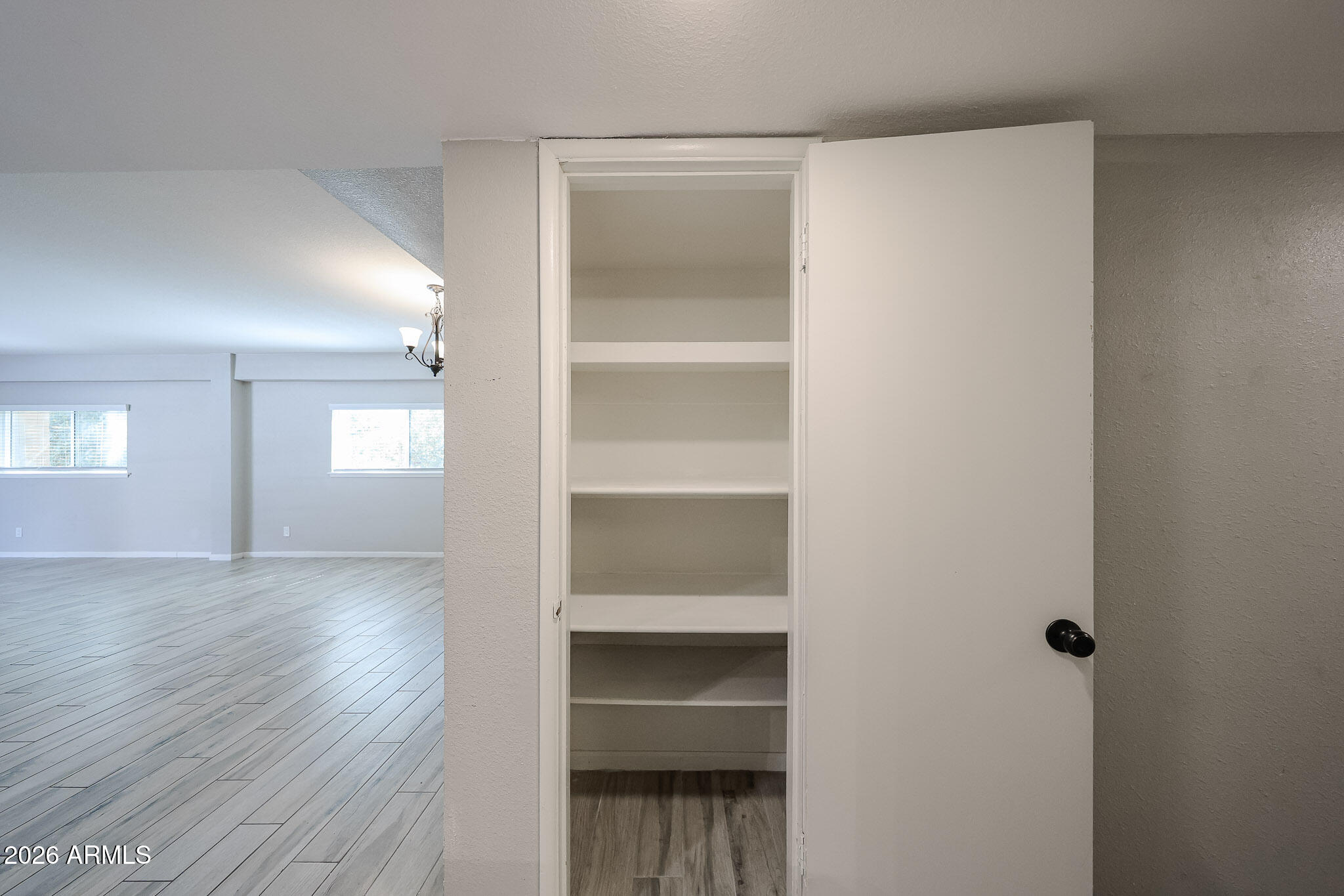 351 East Thomas Road, Unit D201 Phoenix, AZ 85012 - Photo 24 of 43
