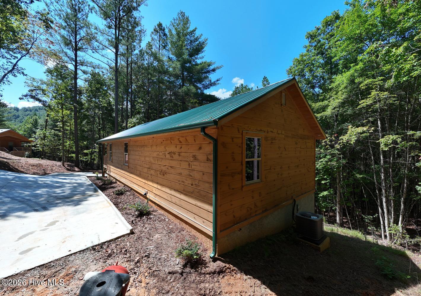 226 Choctaw Rdg Trail Murphy, NC 28906 - Photo 3 of 48 Gallery Image 3