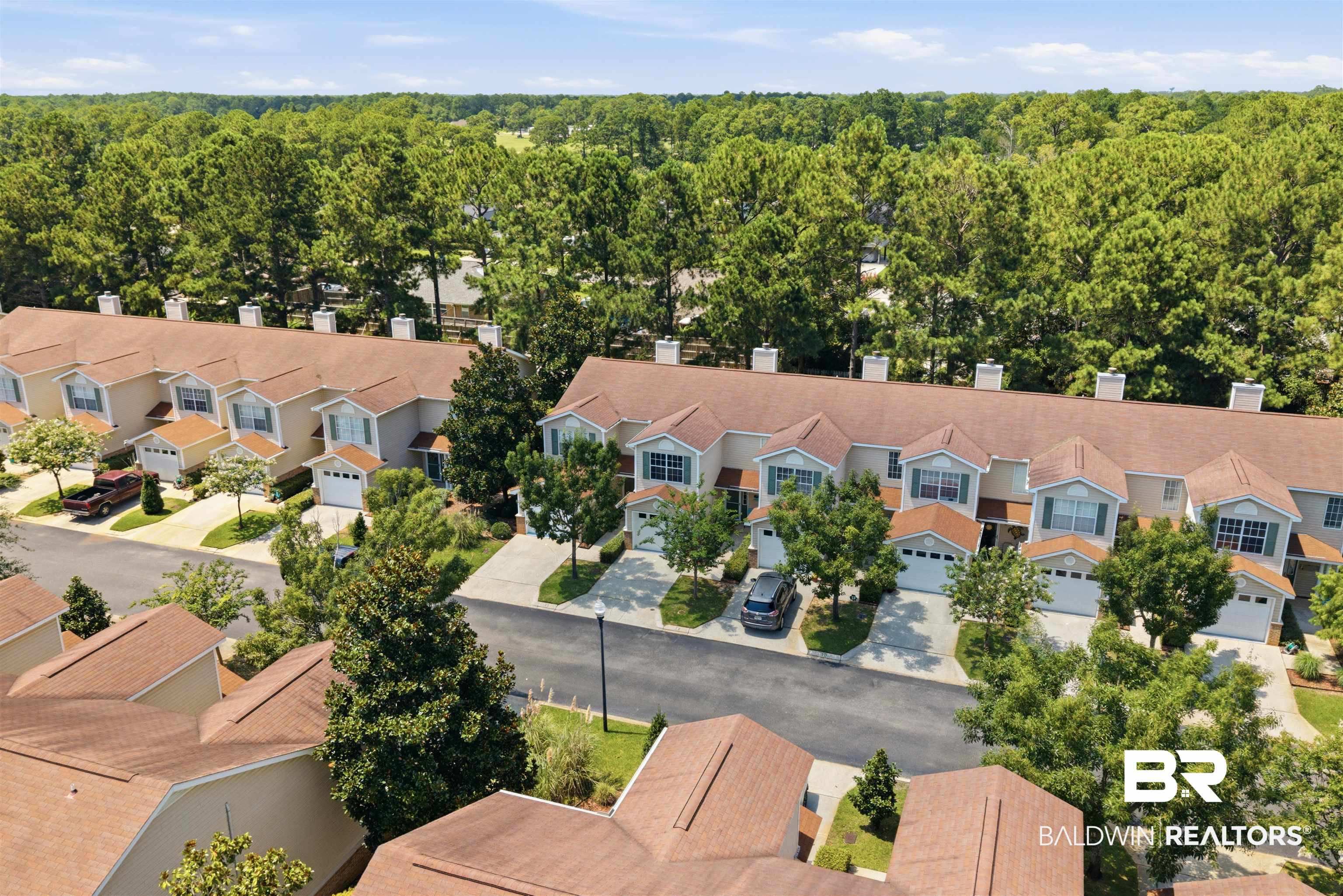 1517 Regency Road, Unit 12 Gulf Shores, AL 36542 - Photo 33 of 48 Gallery Image 33