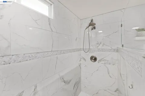 $1,399,000 | 8107 Peppertree Road, Dublin, CA 94568