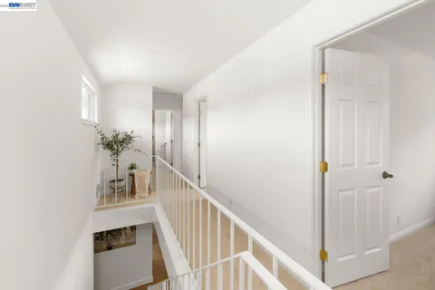 $1,399,000 | 8107 Peppertree Road, Dublin, CA 94568