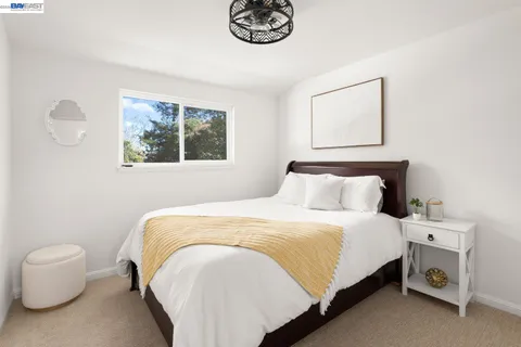 $1,399,000 | 8107 Peppertree Road, Dublin, CA 94568