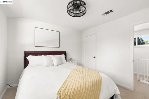 $1,399,000 | 8107 Peppertree Road, Dublin, CA 94568