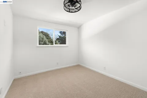 $1,399,000 | 8107 Peppertree Road, Dublin, CA 94568