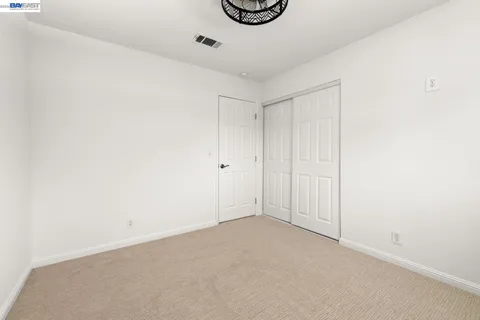 $1,399,000 | 8107 Peppertree Road, Dublin, CA 94568