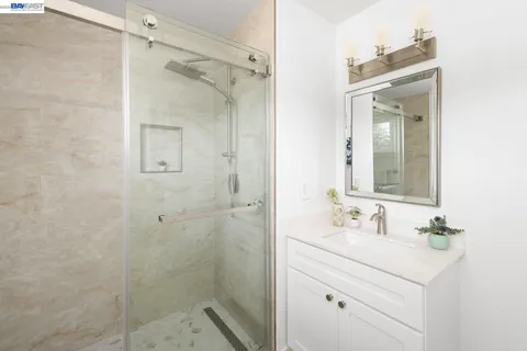 $1,399,000 | 8107 Peppertree Road, Dublin, CA 94568