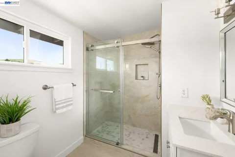 $1,399,000 | 8107 Peppertree Road, Dublin, CA 94568