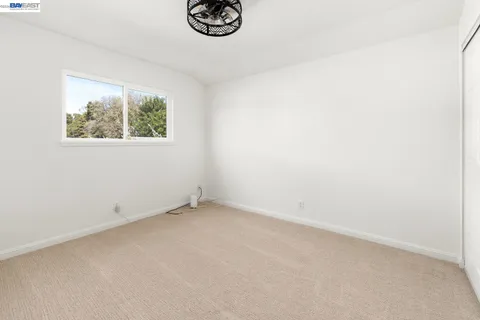 $1,399,000 | 8107 Peppertree Road, Dublin, CA 94568