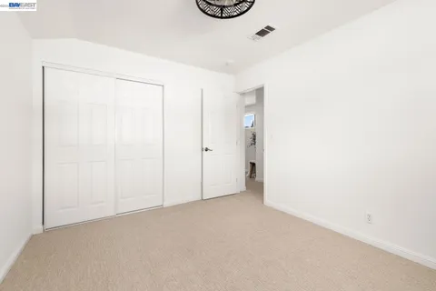 $1,399,000 | 8107 Peppertree Road, Dublin, CA 94568