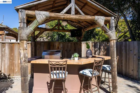 $1,399,000 | 8107 Peppertree Road, Dublin, CA 94568