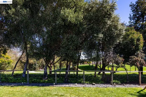 $1,399,000 | 8107 Peppertree Road, Dublin, CA 94568