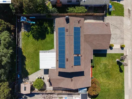 $1,399,000 | 8107 Peppertree Road, Dublin, CA 94568