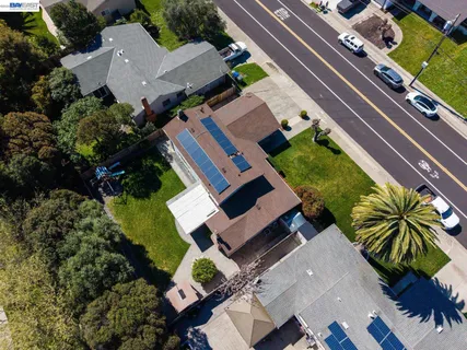 $1,399,000 | 8107 Peppertree Road, Dublin, CA 94568