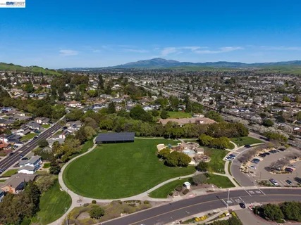 $1,399,000 | 8107 Peppertree Road, Dublin, CA 94568