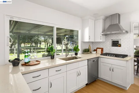 $1,399,000 | 8107 Peppertree Road, Dublin, CA 94568