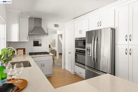 $1,399,000 | 8107 Peppertree Road, Dublin, CA 94568