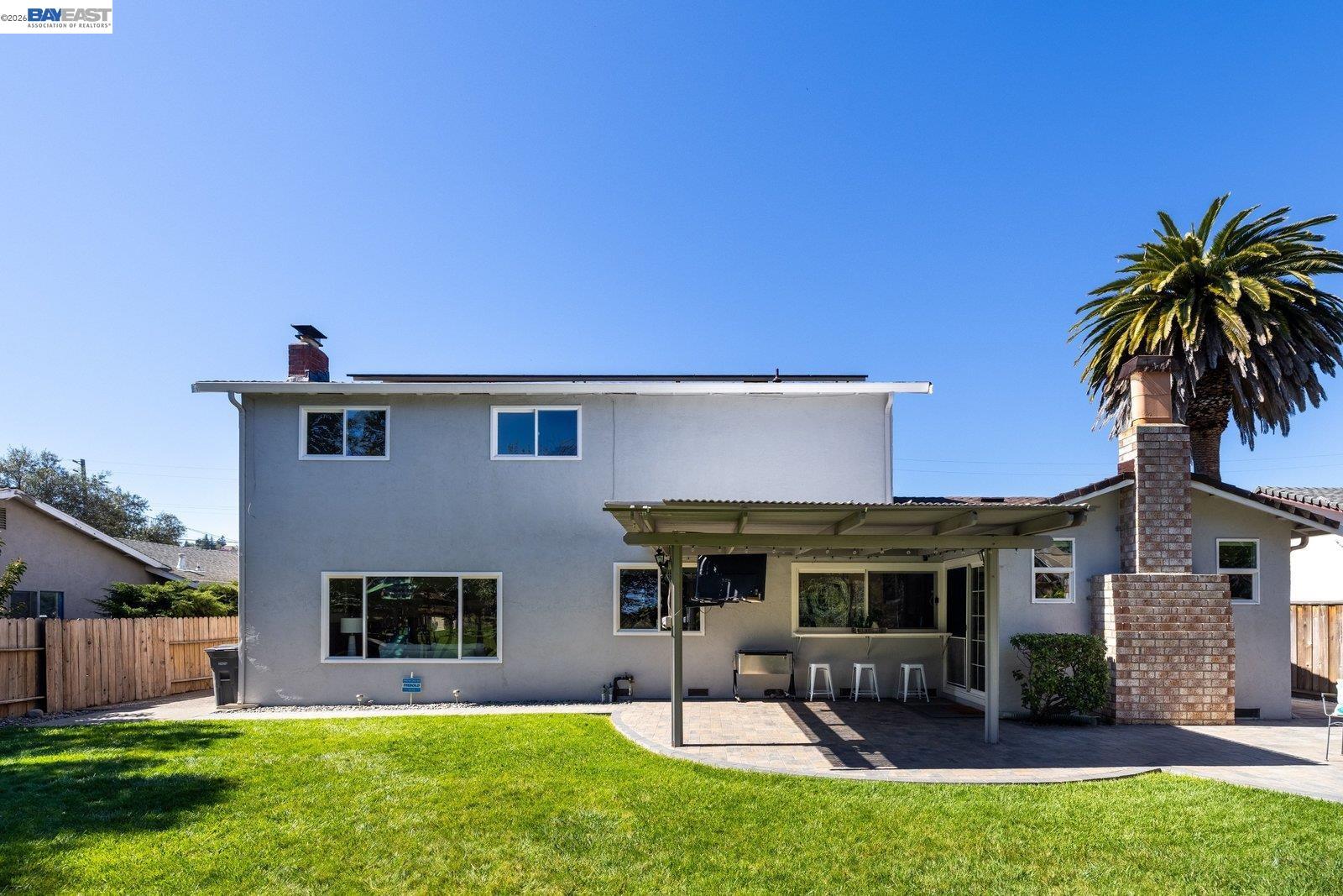 8107 Peppertree Road Dublin, CA 94568 - Photo 6 of 8