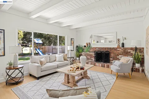 $1,399,000 | 8107 Peppertree Road, Dublin, CA 94568