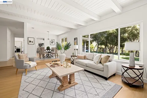 $1,399,000 | 8107 Peppertree Road, Dublin, CA 94568