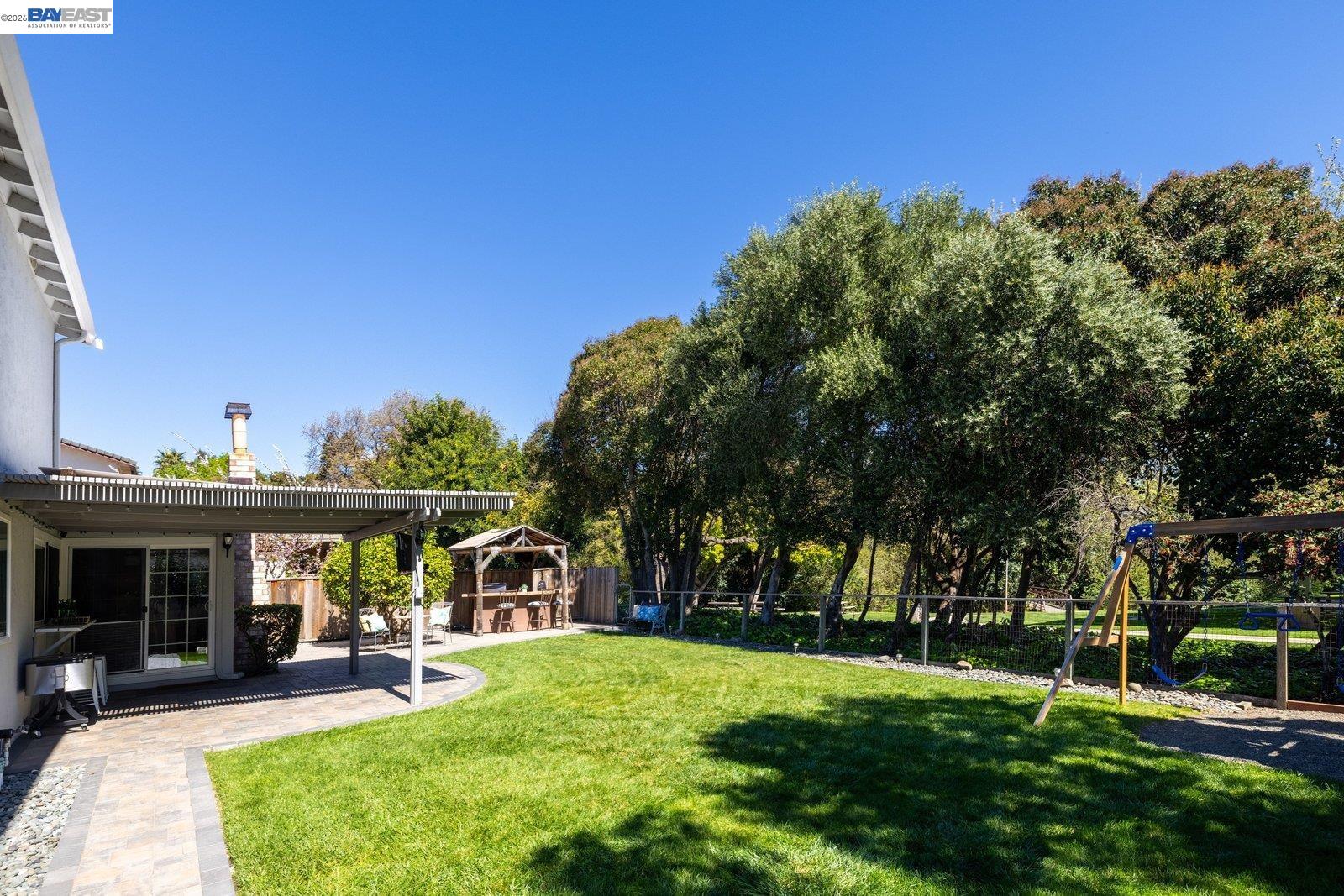 8107 Peppertree Road Dublin, CA 94568 - Photo 7 of 8