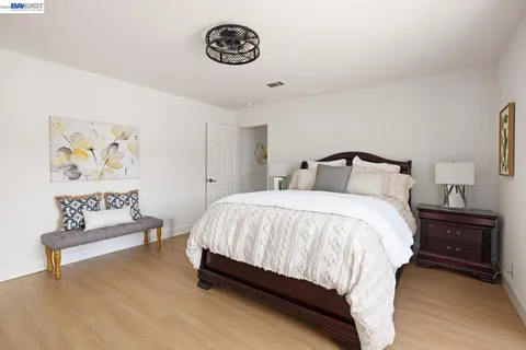 $1,399,000 | 8107 Peppertree Road, Dublin, CA 94568