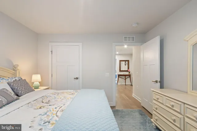 $509,900 | 7418 Brentford Terrace, Fredericksburg, VA 22407