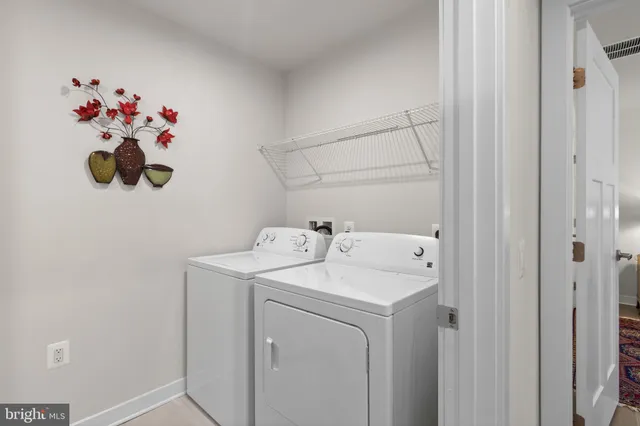 $509,900 | 7418 Brentford Terrace, Fredericksburg, VA 22407