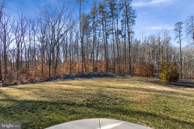 $509,900 | 7418 Brentford Terrace, Fredericksburg, VA 22407