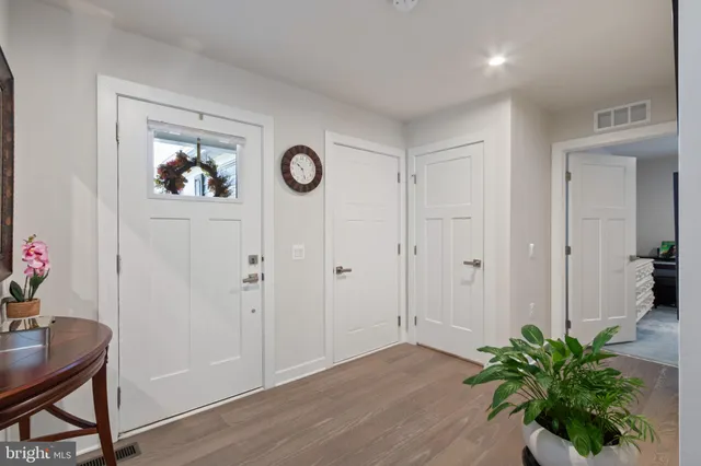 $509,900 | 7418 Brentford Terrace, Fredericksburg, VA 22407