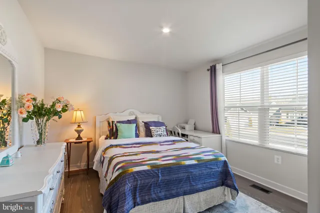 $509,900 | 7418 Brentford Terrace, Fredericksburg, VA 22407