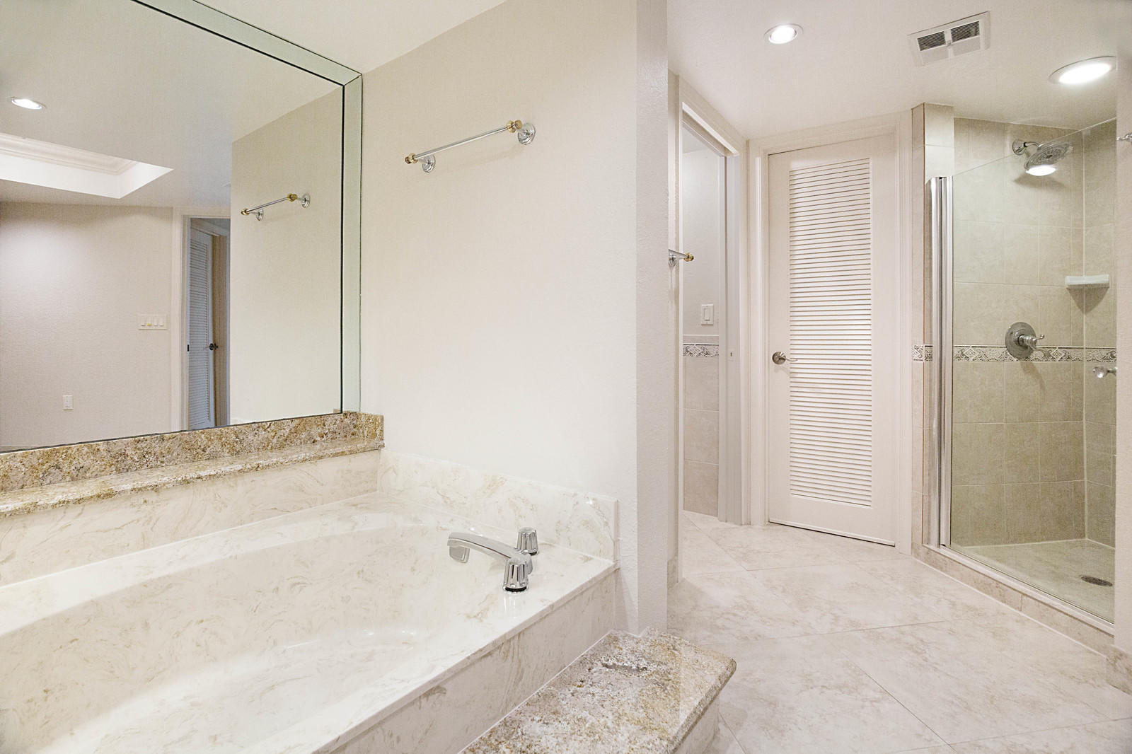 800 Jeffery Street, Unit 409 Boca Raton, FL 33487 - Photo 22 of 37 20230511202409911731000000-o