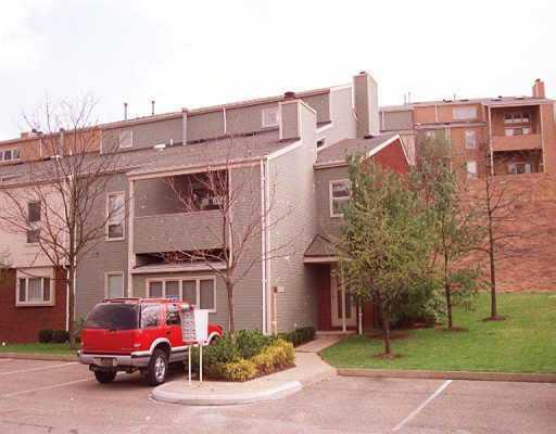 1301 Kenzie Road, Unit 1301 Pittsburgh, PA 15205 - Photo 1 of 1 Gallery Image 1