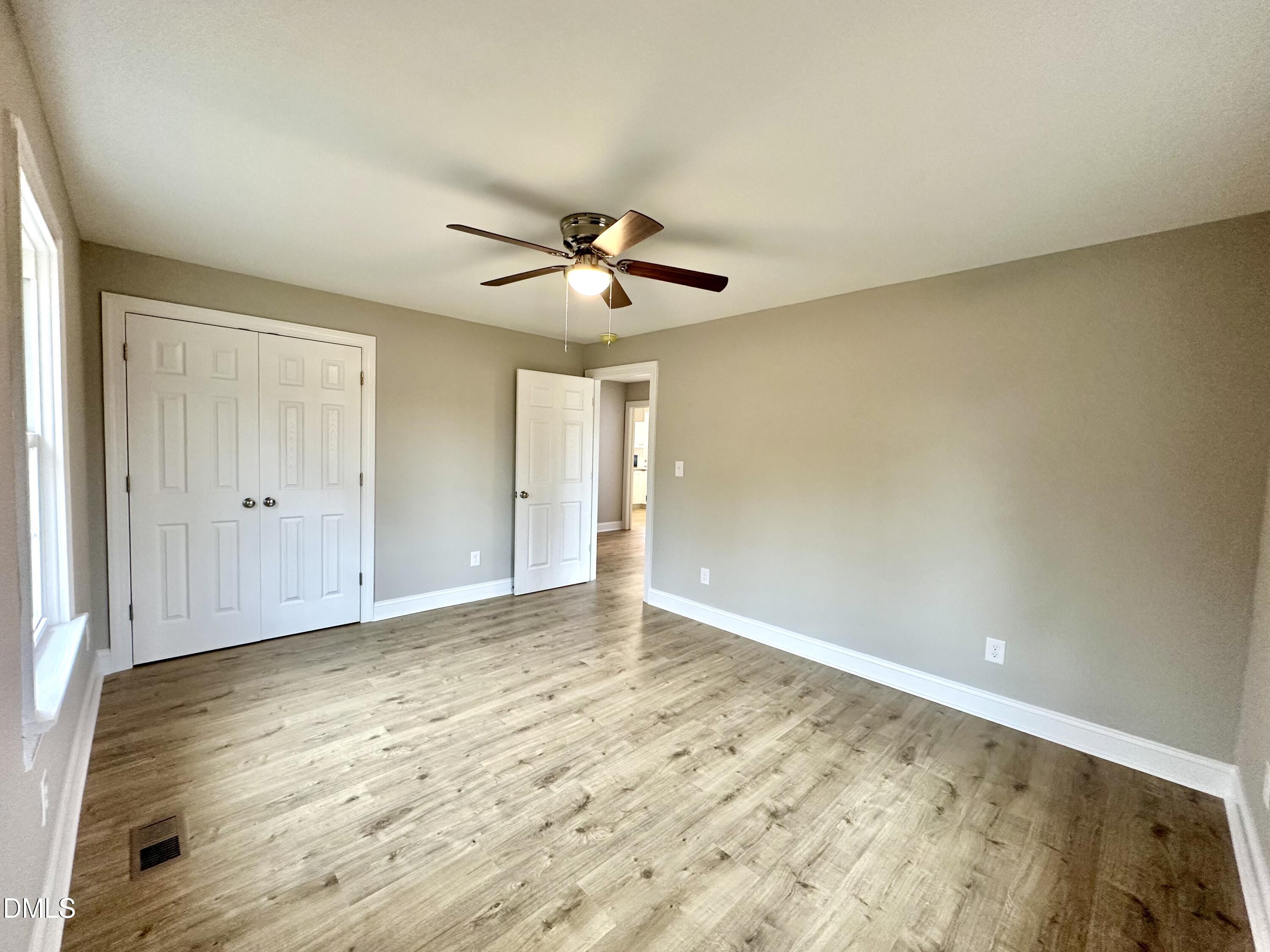 9838 Hinnant-Edgerton Road Kenly, NC 27542 - Photo 11 of 20 IMG_3667