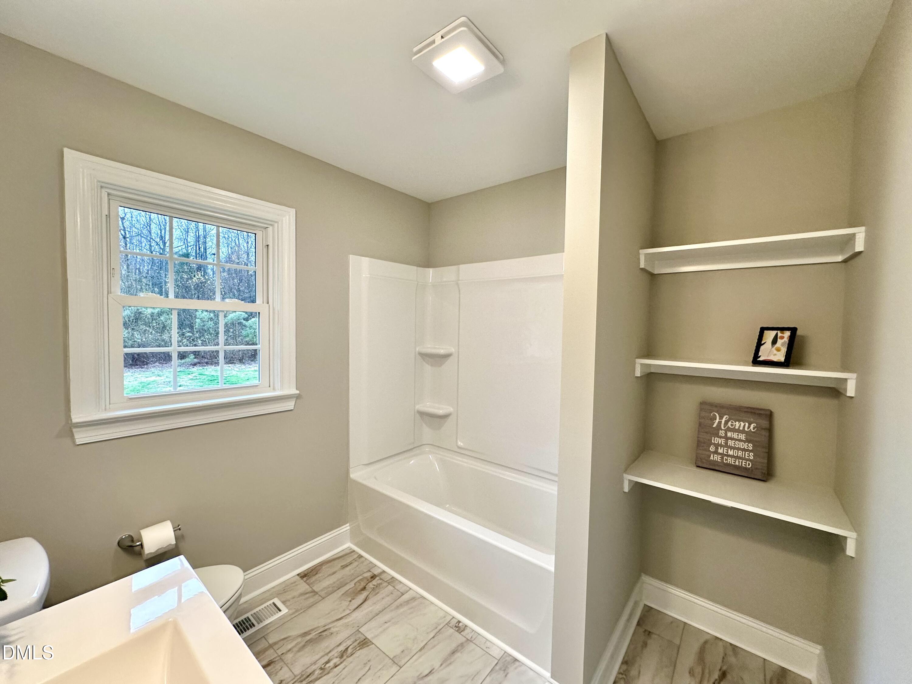 9838 Hinnant-Edgerton Road Kenly, NC 27542 - Photo 13 of 20 IMG_3670