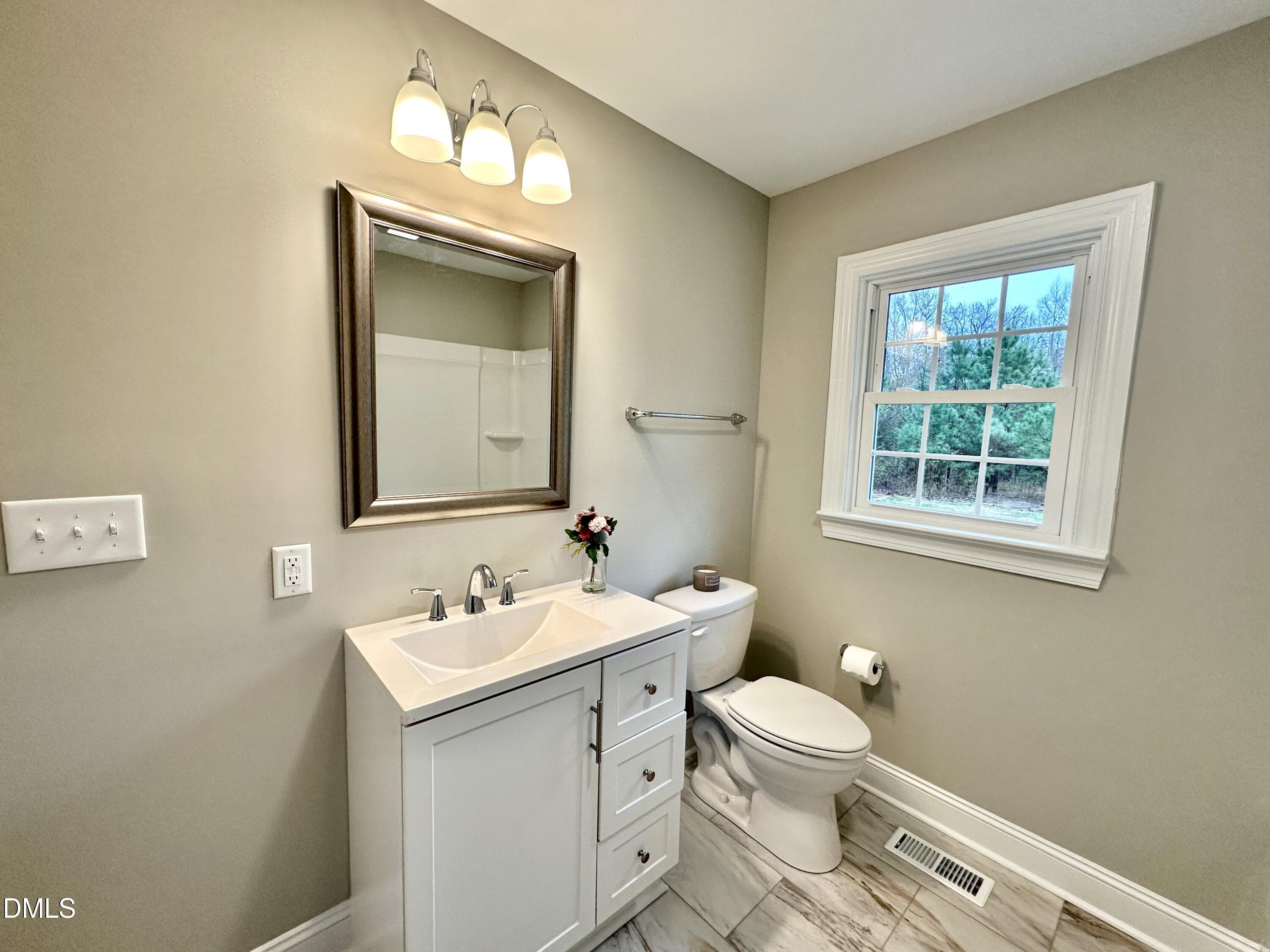 9838 Hinnant-Edgerton Road Kenly, NC 27542 - Photo 14 of 20 IMG_3672