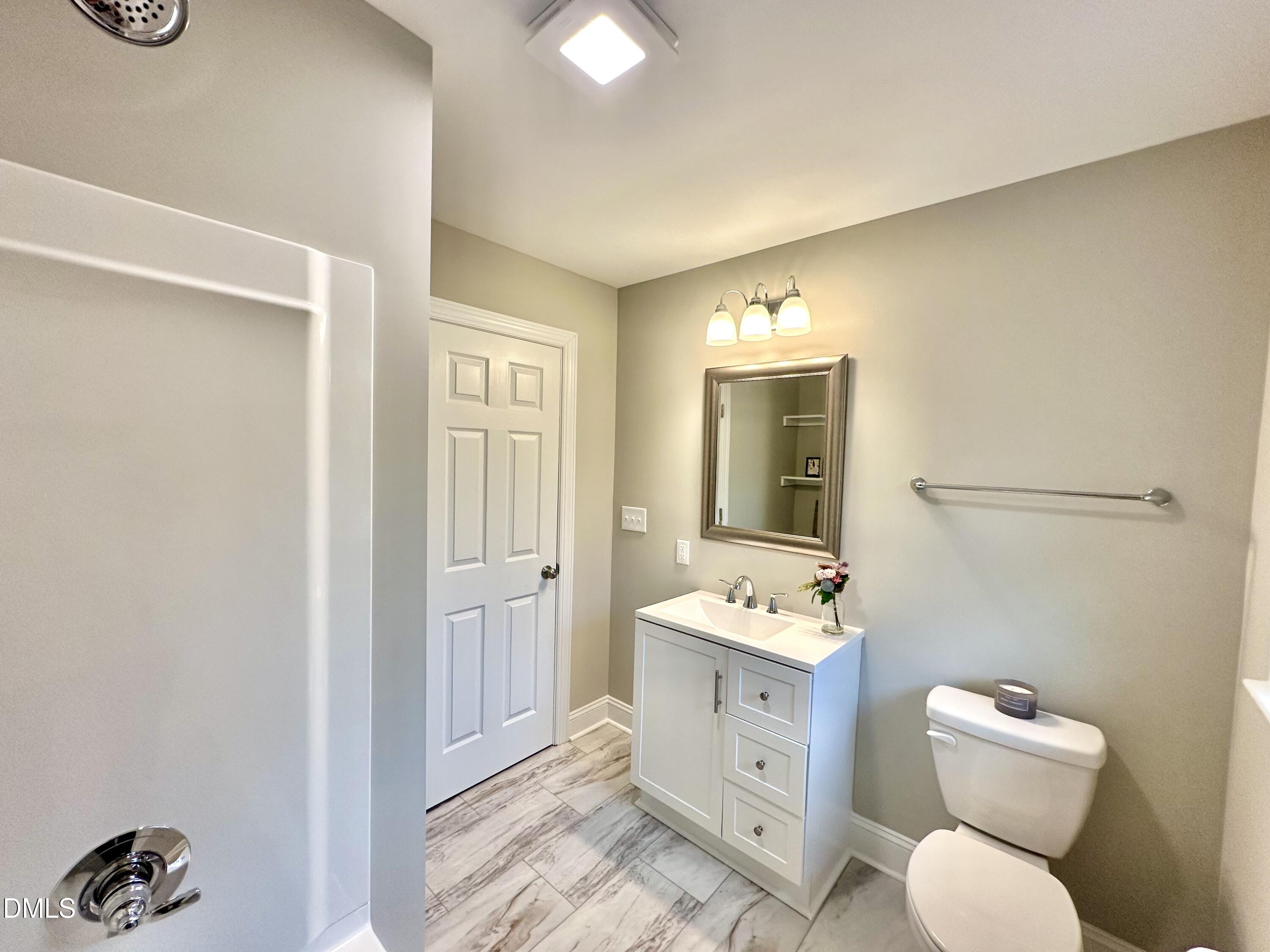 9838 Hinnant-Edgerton Road Kenly, NC 27542 - Photo 15 of 20 IMG_3671