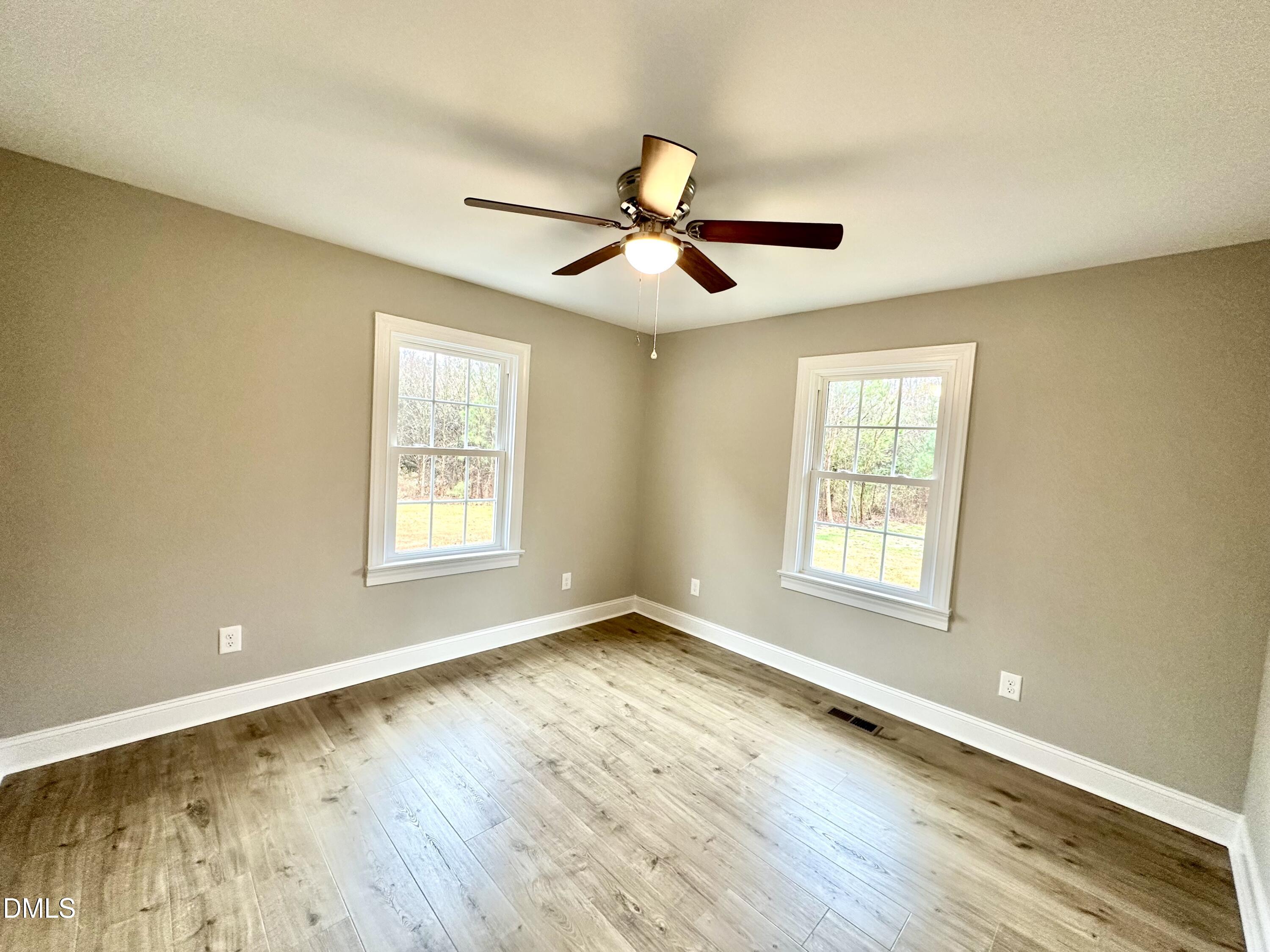 9838 Hinnant-Edgerton Road Kenly, NC 27542 - Photo 16 of 20 IMG_3673