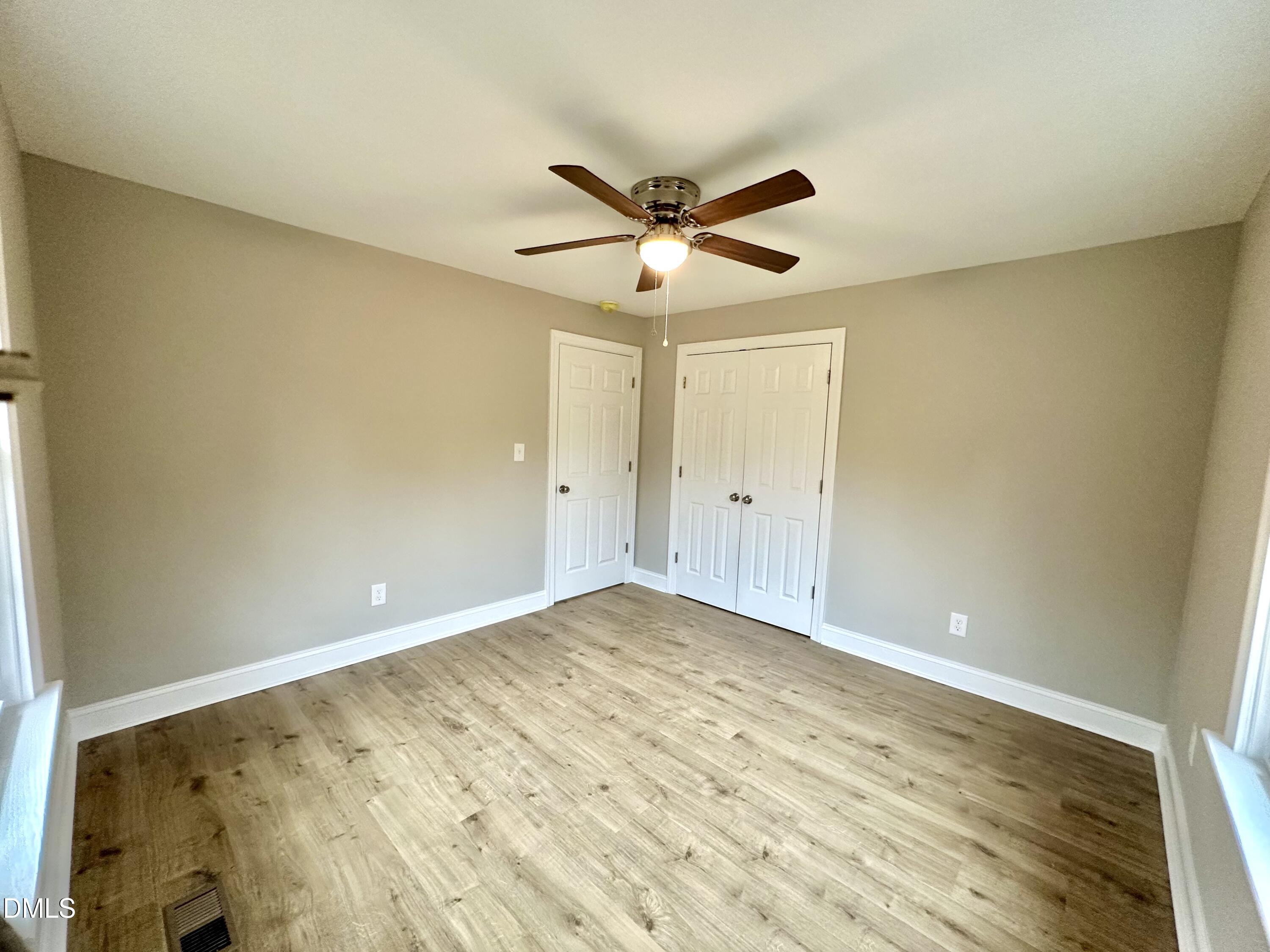 9838 Hinnant-Edgerton Road Kenly, NC 27542 - Photo 17 of 20 IMG_3674