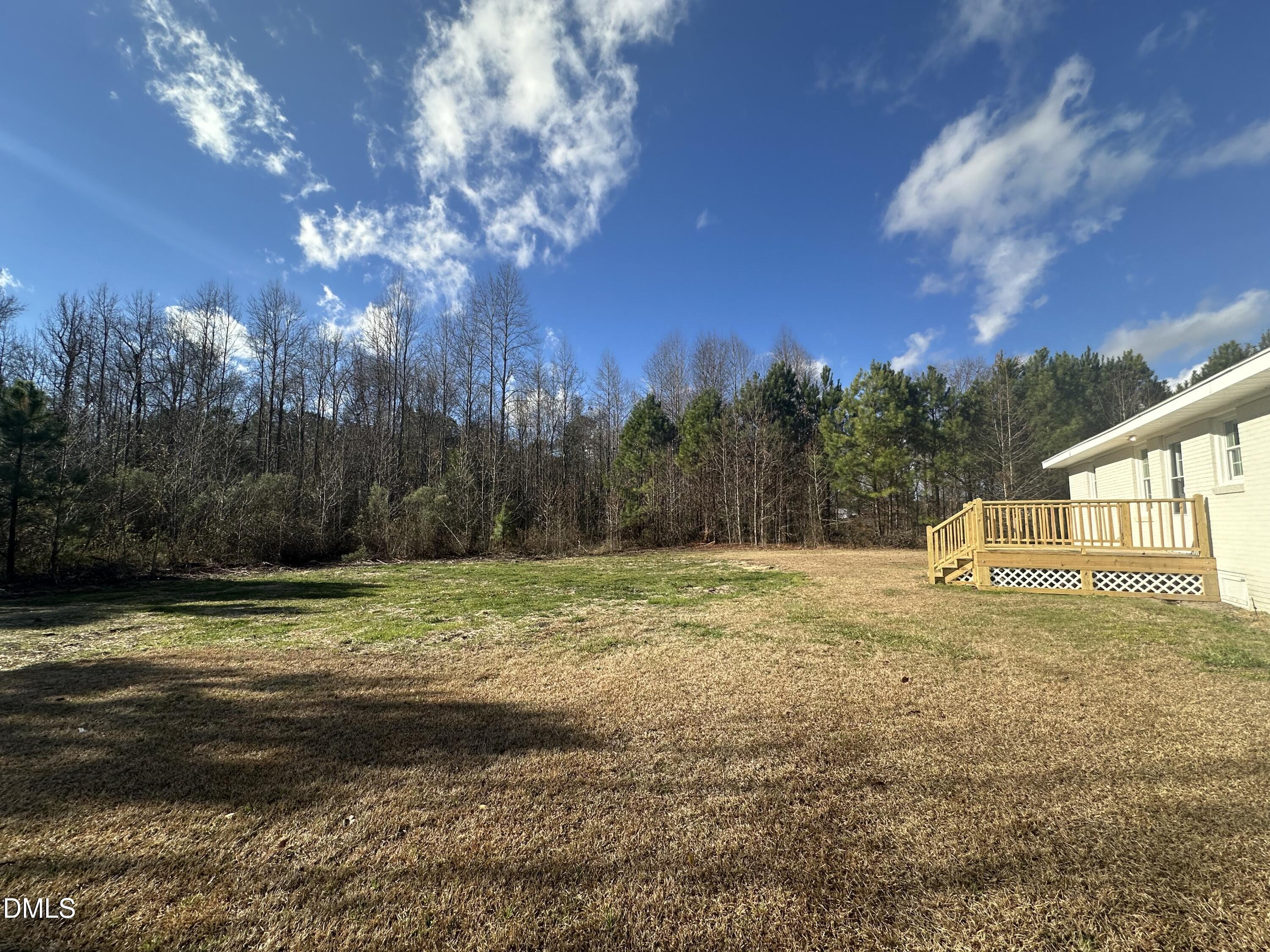 9838 Hinnant-Edgerton Road Kenly, NC 27542 - Photo 18 of 20 IMG_3978