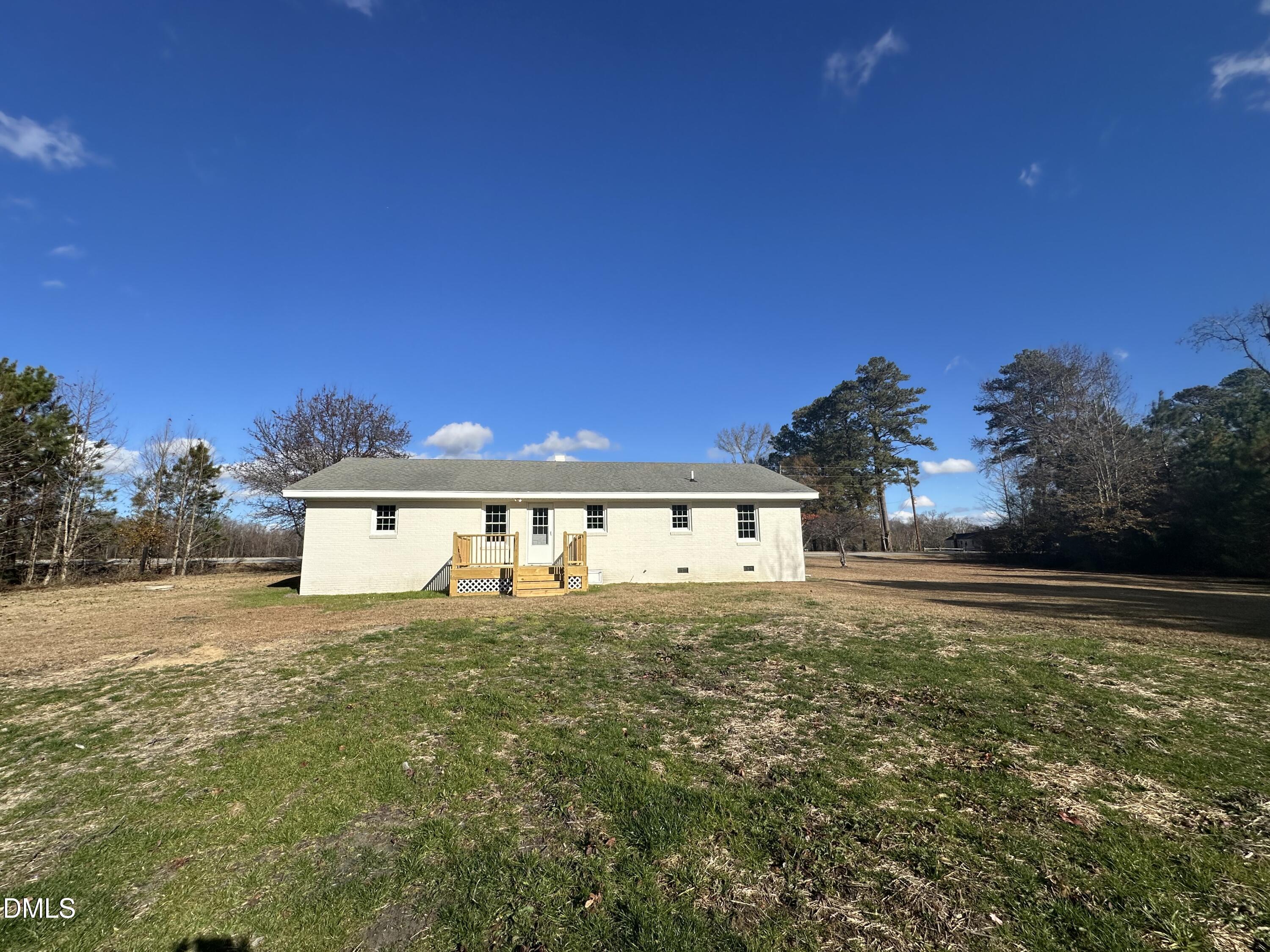 9838 Hinnant-Edgerton Road Kenly, NC 27542 - Photo 19 of 20 IMG_3979