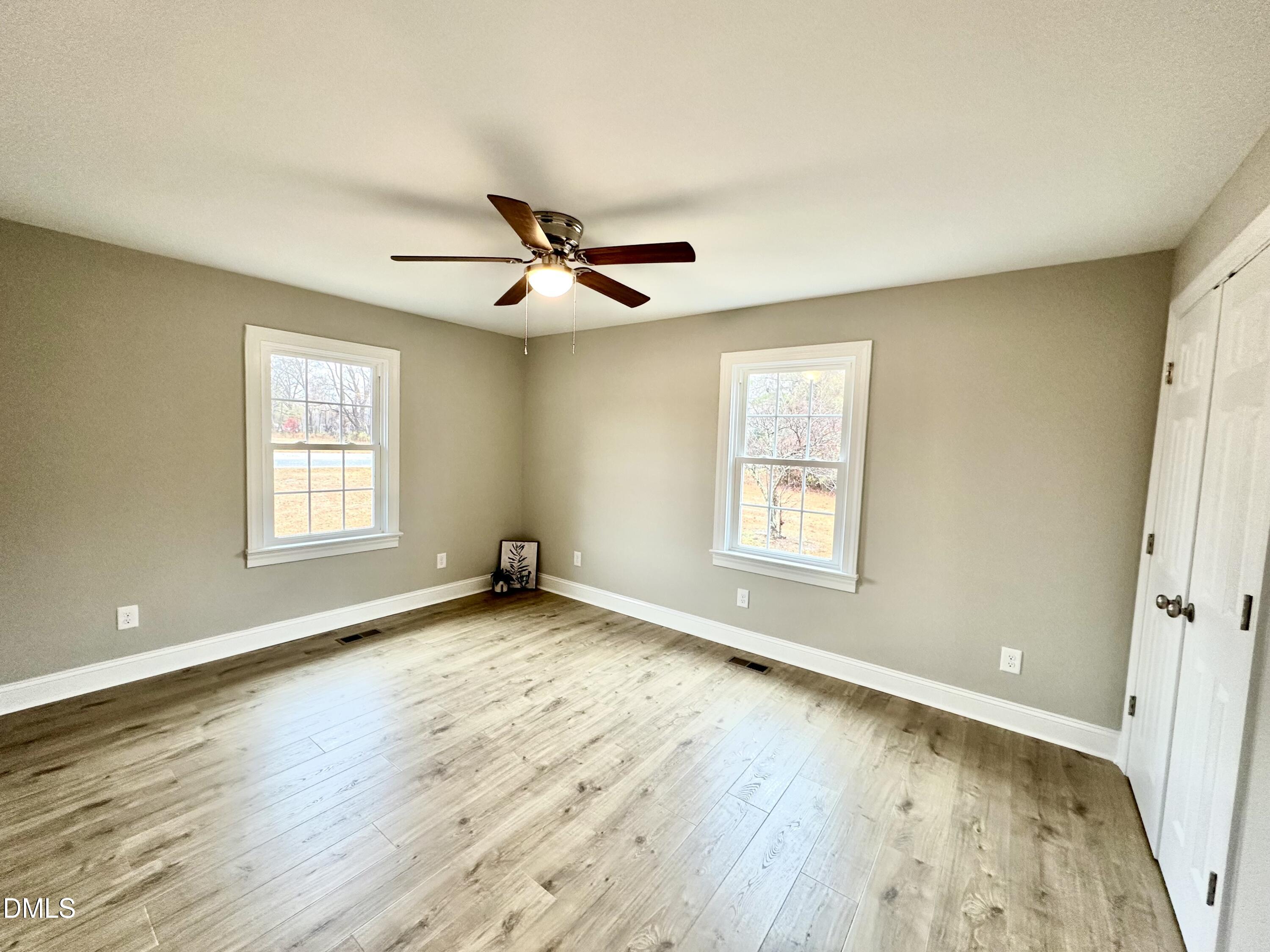 9838 Hinnant-Edgerton Road Kenly, NC 27542 - Photo 10 of 20 IMG_3666
