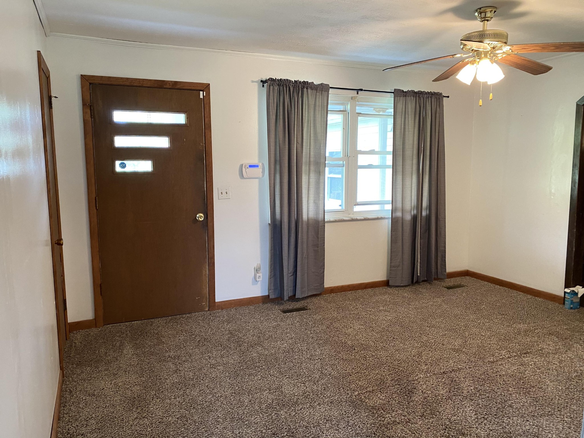 104 Meadow Brook Road Sweetwater, TN 37874 - Photo 25 of 26 Gallery Image 25