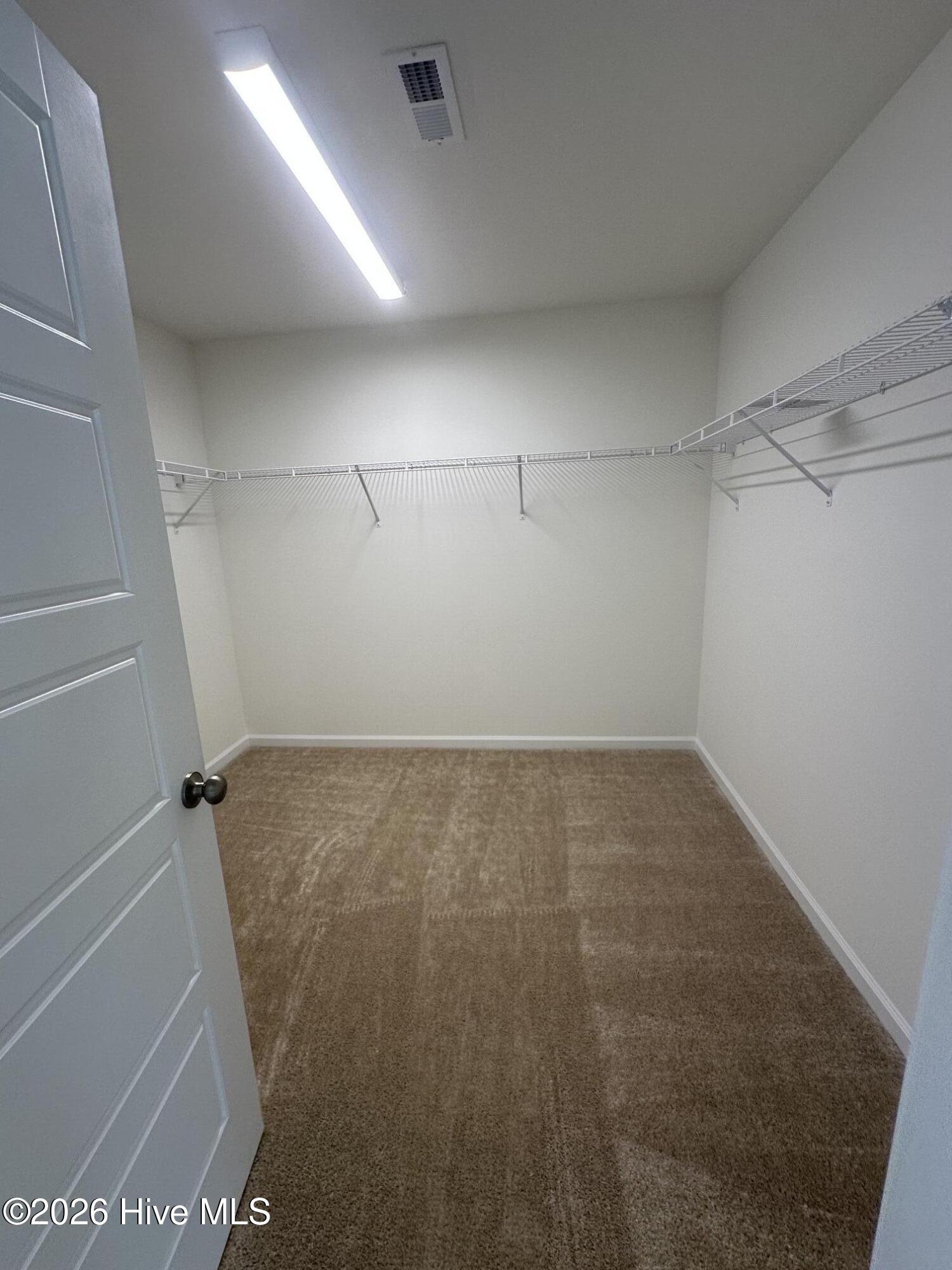 423 Bassett Lane Carthage, NC 28327 - Photo 10 of 14