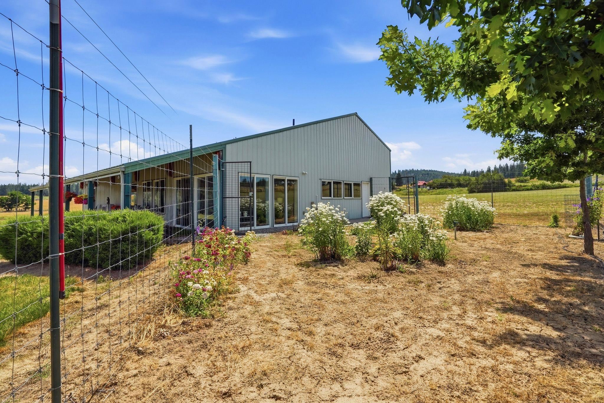 2110 West Ballard Road Spokane, WA 99208 - Photo 23 of 44