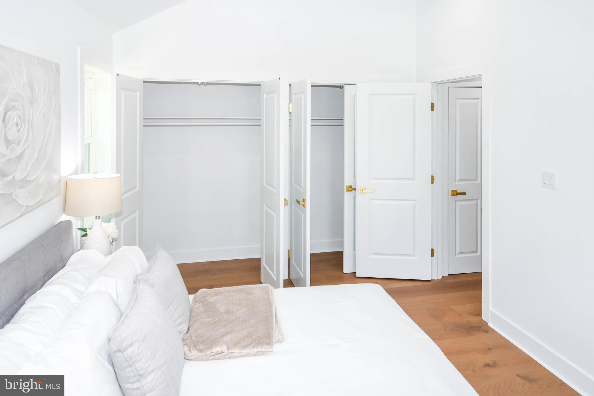 4916 Sargent Road Northeast Washington, DC 20017 - Photo 34 of 60 Gallery Image 34