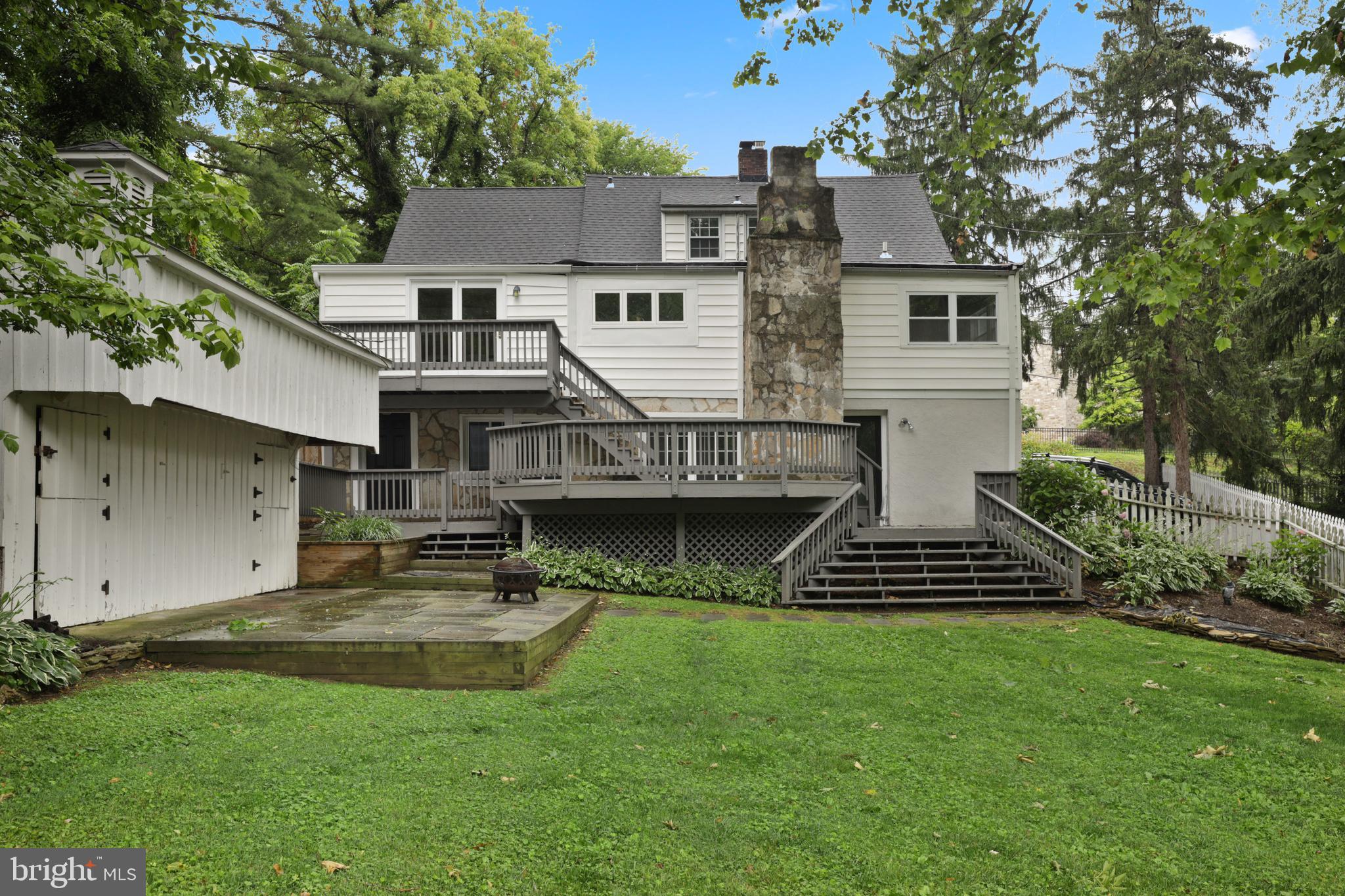 1909 Old Court Road Towson, MD 21204 - Photo 2 of 74 Gallery Image 2