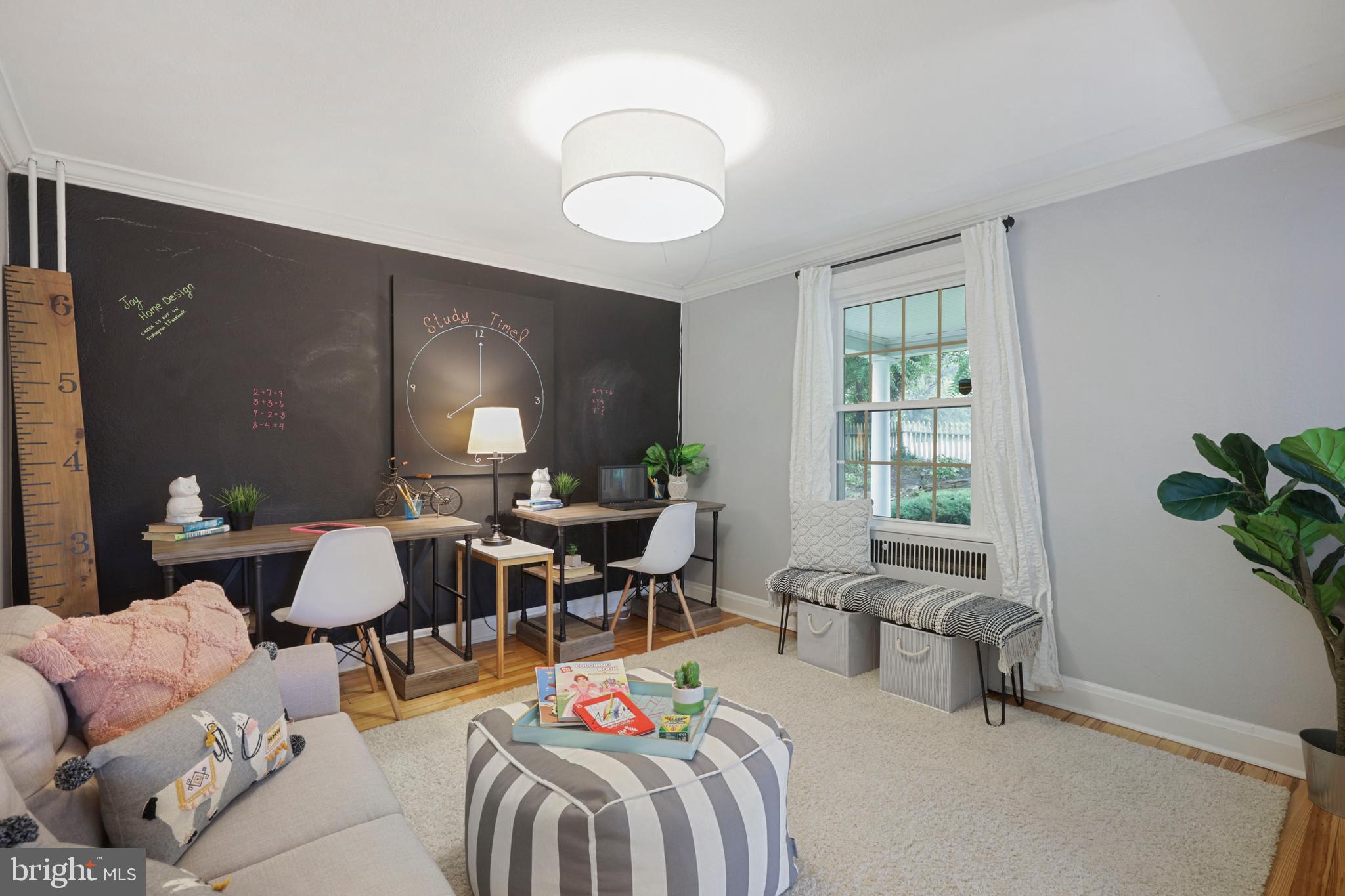 1909 Old Court Road Towson, MD 21204 - Photo 12 of 74 Gallery Image 12