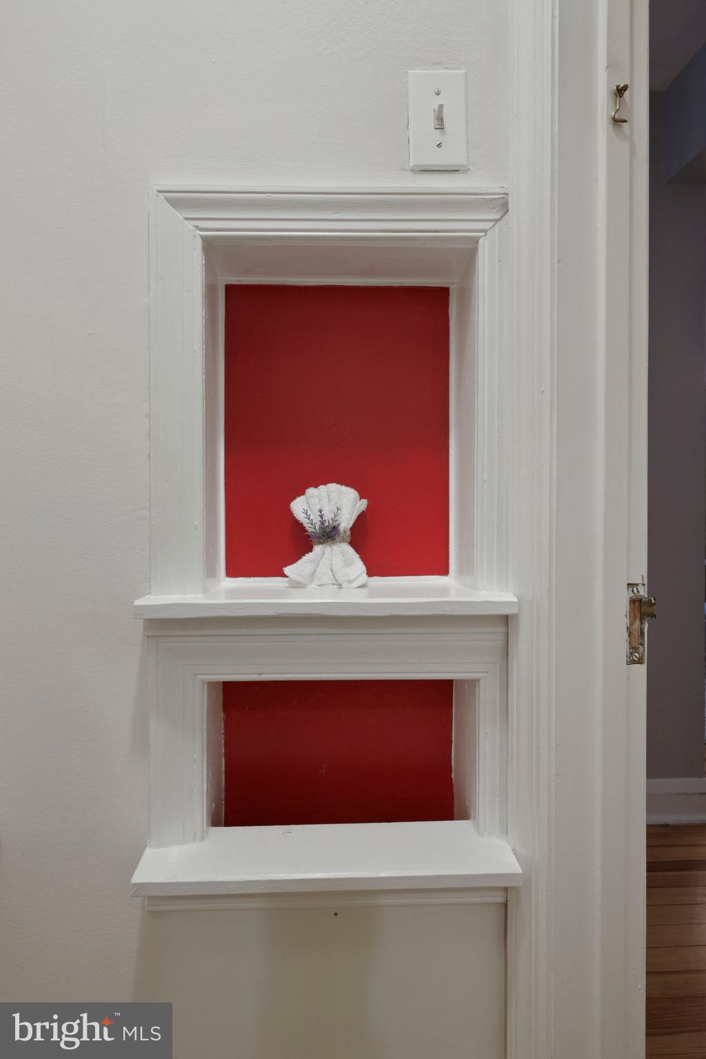 1909 Old Court Road Towson, MD 21204 - Photo 15 of 74 Gallery Image 15
