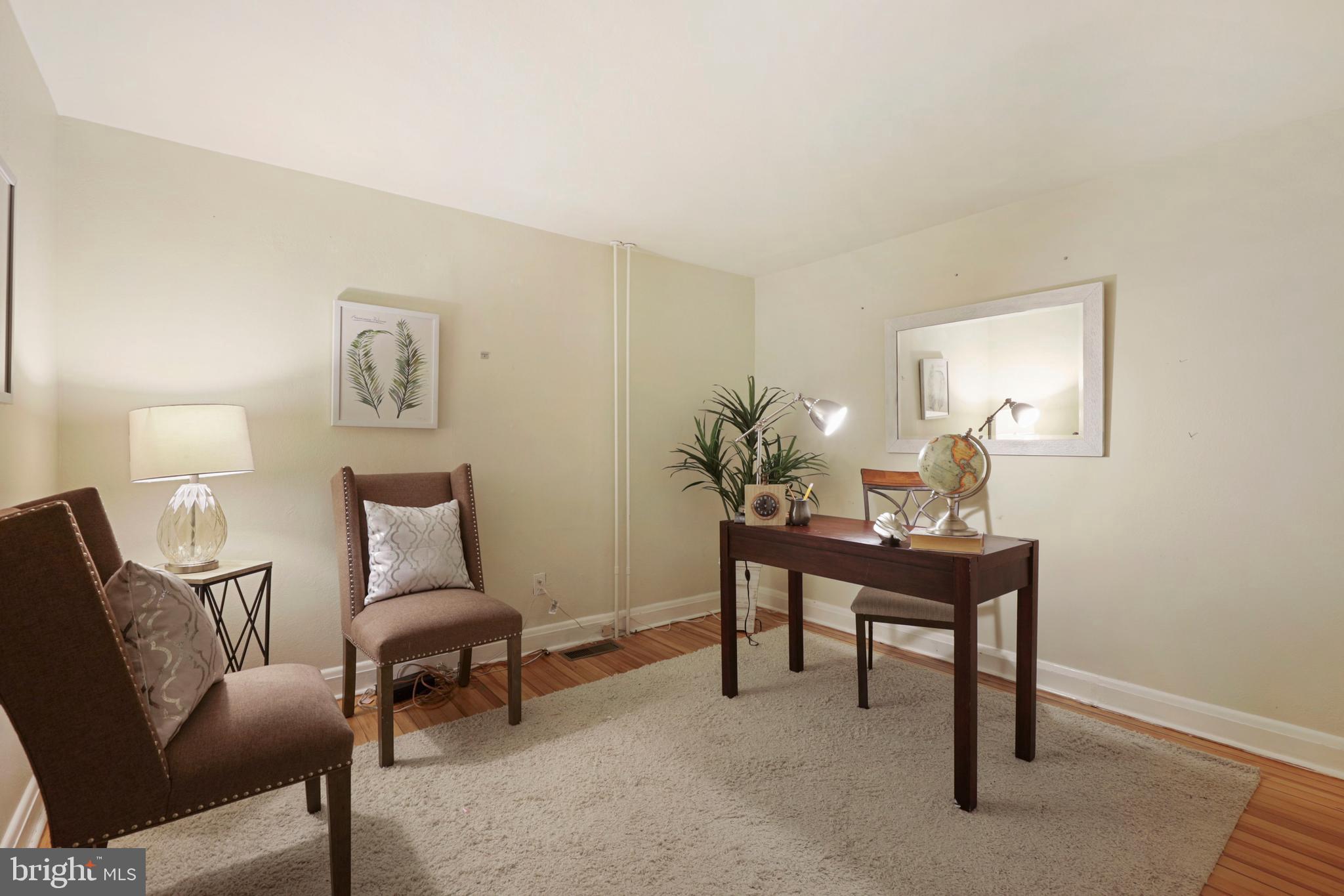 1909 Old Court Road Towson, MD 21204 - Photo 16 of 74 Gallery Image 16